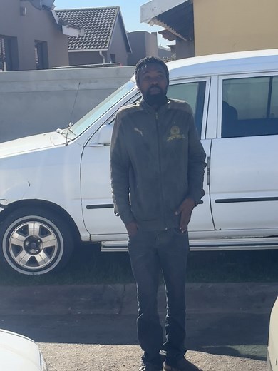 Donks madonkela (@donks_madonkela)’s videos with original sound - Donks madonkela