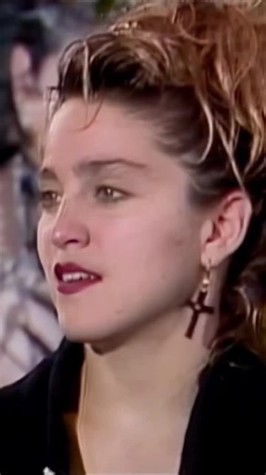 #madonna #likeavirgin80s 👑🔥🔥🔥🔥🔥👑 | Madonna