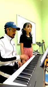 clases de canto para niños, parte 1 | Escuela de Canto y Música "Nicola Vaccai"