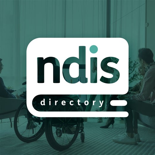 Welcome to the National Disability Insurance Directory. Simplifying the NDIS maze so that NDIS participants can connect with the best possible NDIS providers. | NDI Directory