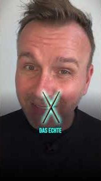 10.000 Streams = 35€ | Die Spotify-Wahrheit #shorts #viralshorts