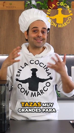¡Prepara el Espresso Perfecto! Trucos de Barista que Debes Saber