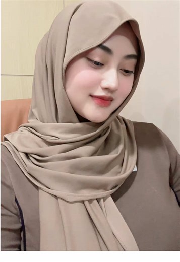 Bagian Ayam yang Viral dan Menarik