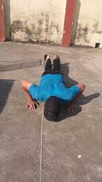 time Tech fit pro watch avaiable in instagram #motivation #bolleywoodsong #fitnesslover #vu#assignme