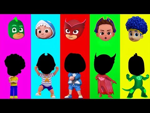 Wrong eyes👀 challenge DAME TU COSITA Funny Puzzle Wrong Heads#62