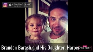 8.5K views · 408 reactions | She's such a daddy's girl! | Soaps In Depth | Facebook