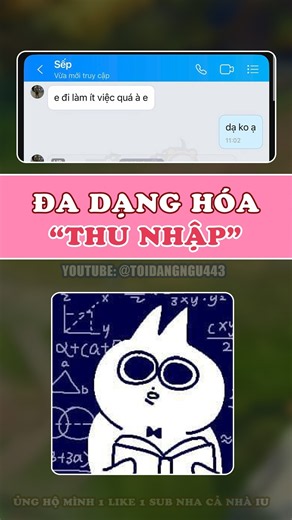 cách làm giàu #memes #minecraft #threads #topic #haihuoc #typ