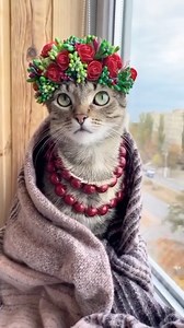 70K views · 4.6K reactions | Ukrainian beauty. | In Ukraine | Facebook