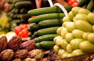 HelloFresh SE : la croissance va continuer en 2020 avec le relais aux Etats-Unis