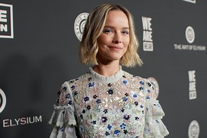 Has Allison Miller Been Married?