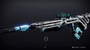 Destiny 2: Best Deep Stone Crypt Raid Weapons, All 6 Ranked