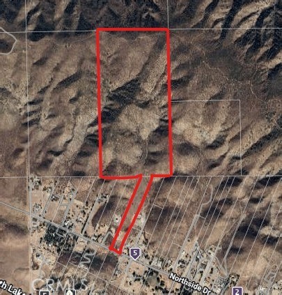 95 W Ave N, Palmdale, CA 93551 - MLS OC26020810 - Coldwell Banker