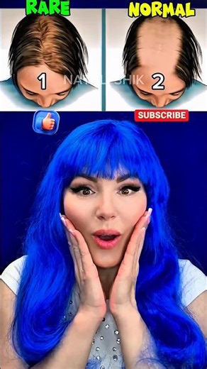 Trend-Video-Shorts جعل خيار واحد فقط #shorts #viral #tiktok #natalishik p.1786