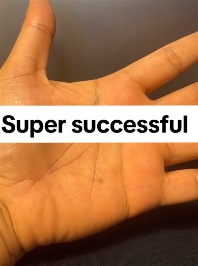 Understanding Palmistry: Heart Health and Career Success