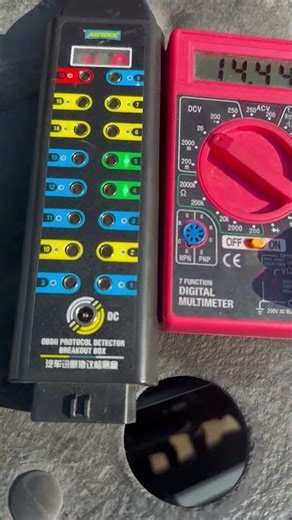 This 2012 Dodge ram 1500 as a possible person city draw but need more testing