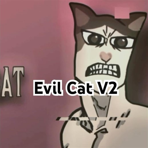 Evil Cat Edit || Invincible #invincibleedit #edit #invincible #invincibleseason3