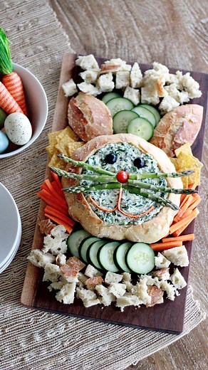 306K views · 21 reactions | Save for later!  It wouldn’t be spring...