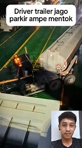 829K views · 5.3K reactions | Driver jago #sorotan #fyp | Setaa Bayu | Facebook