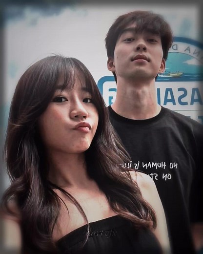 #1 joe locke defender on TikTok