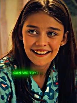 "I Don't Hate You… I Just Don't Know You" 😭 #shorts #movie #film