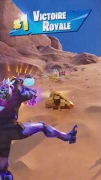 JE SUIS UNREAL EN ZÉRO CONSTRUCTION