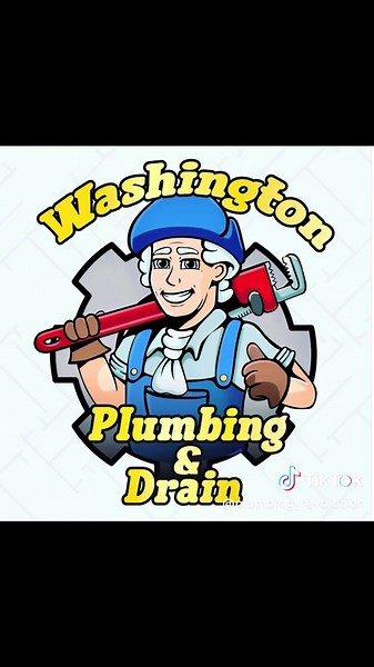 Outdoor Shower Installation Tips for Washington Homes