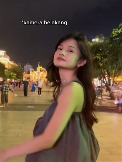 Exploring JKT48's New Era and Music Evolution