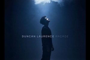 Makna Lagu 'Arcade' milik Duncan Laurence, Tentang Kehilangan - Sonora.id