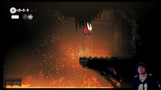 A Bug's Life 2: The Search for Flik