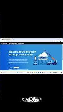 How to install microsoft office for free✅️#microsoftoffice #msoffice #free