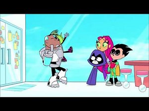 CMV: The 12 Days of Nickmas