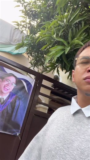 Exploring the Life of Dora Lim Uy: Influencer Insights