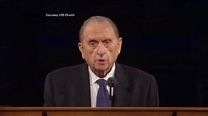 LDS Church President Thomas S. Monson subpoenaed for deposition in sex abuse lawsuits