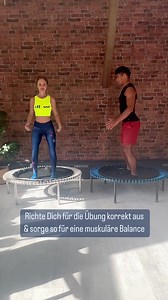 8.1K views · 92 reactions | DO’S bei Kraftübungen für Beine und Po.  Darauf solltest Du bei Deinem Krafttraining achten, um gesund zu trainieren und das Beste aus den Übungen herauszuholen:  Füße, Knie, Becken in optimaler Ausgangsposition  Muskulatur und Gelenken VOR der Übung mobilisieren  Korrekte Haltung während der Übung beachten  Lächeln! | bellicon | Facebook