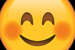 metronome - Free Addicting Game ★★★★★