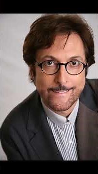 STEPHEN BISHOP 🇺🇸 It Might Be You 1982 #80s