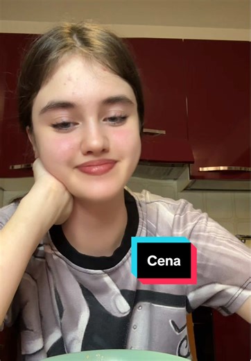 Spaghetti con Gamberetti: La Cena Perfetta