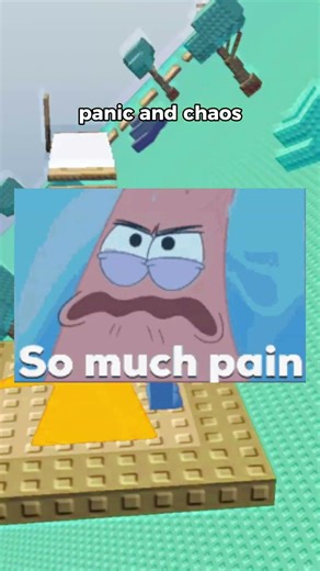 What Going On with Earbuds? #robloxrant #roblox #rblx