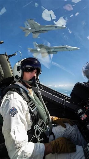 Exploring the Realities of Military Life in the USA