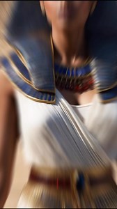 5.7K views · 75 reactions | How did humans build the great pyramids? #pyramids #ancientegypt #ancientegyptians | Peculiar History | Facebook