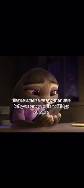 That feeling is unexplainable #fy #foryou #tagsomeone #fyp #sendthistothatperson #tagherorhim #blowup #sad #pain #overthinking #leftonopen #deepthoughts #loverthinking #painhubb #sadtiktok #thatfeeling #relatable #her #stomachdrop