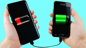 12 awesome life hacks!