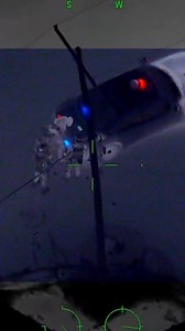 🇺🇸Protecting America 24/7. High-risk warrant service is all in a day’s work for AMO and USBP. #AMO #GTAC #BorderPatrol #BORTAC | CBP Air and Marine Operations