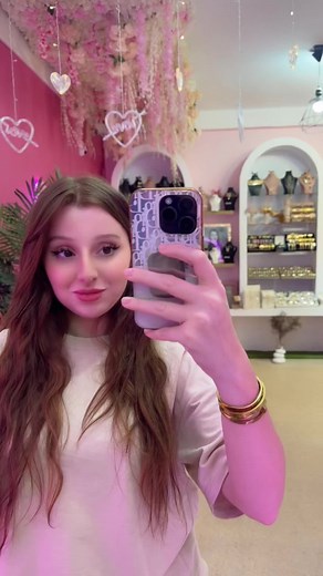 فنون الثقب الزائف: تصاميم مميزة من الجزائر