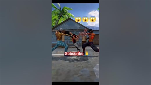 Boost Your Gaming Videos With These Editing Techniques