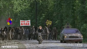 EDM parody that would make deadmau5 proud Music Promotion: https://bit.ly/3KjVIiw Are you a DJ? https://bit.ly/3qDhFkN Grow Your Fans: https://bit.ly/3ez04SP | EDMLead Spotlight