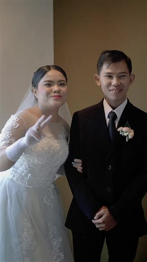 High Definition Photography (@officialhdphotography)’s videos with original sound - High Definition Photography