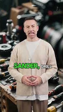 How to Plan Your Perfect Workshop Layout | DIY Woodworking Tips