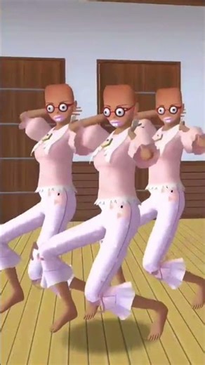 #sakuraschoolsimulator