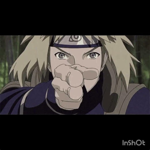 minato editing song lyrics